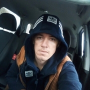 Кестис, 32, Геленджик