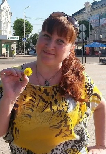 Tatyana (@tatyana339625) — my photo № 1