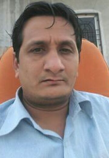 My photo - Sandeep solanki, 54 from Surat (@sandeepsolanki)
