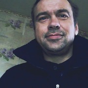Алексей, 42, Пушкинские Горы