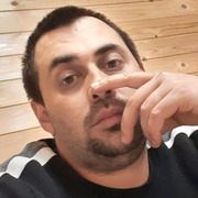 Арсен, 31, Баксан