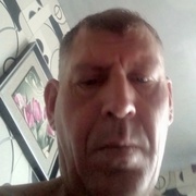 Константин, 46, Гурьевск