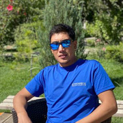 Sakon, 32, Прямицыно