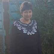 Ирина, 50, Тбилисская