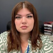 Margo-rita 38 Moscow
