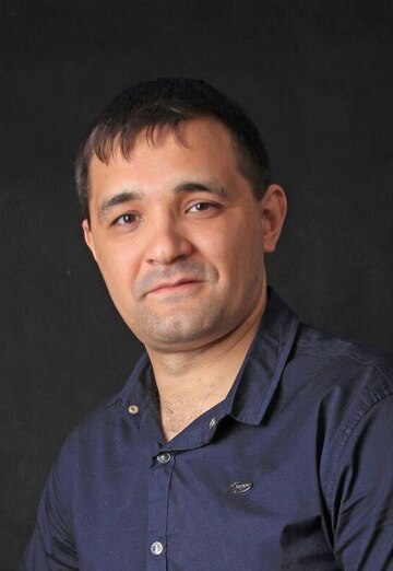 My photo - Neil, 44 from Invercargill (@neil177)