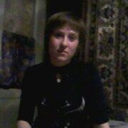 Катерина, 34, Петровск-Забайкальский