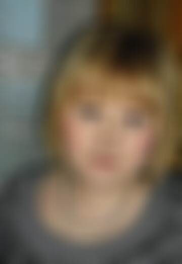 My photo - masha, 37 from Nazyvayevsk (@katerina0189)
