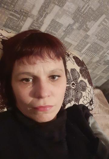 My photo - Natalya, 44 from Rostov-on-don (@natalya302160)