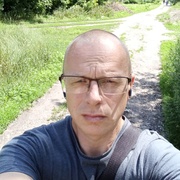Иван, 39, Харьков