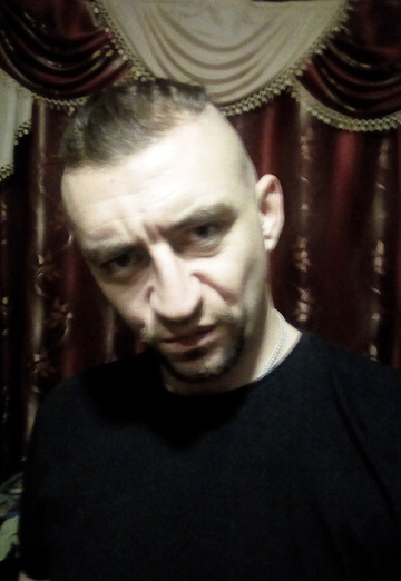 Моя фотографія - Василь, 37 з Ратне (@vasil6284)