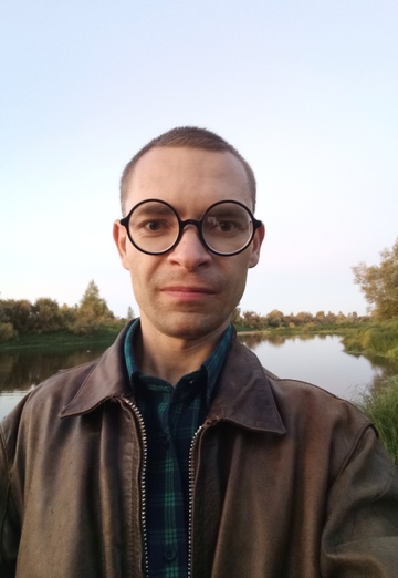 Pavlik sebe na ume (@pavlik2601) — my photo № 3