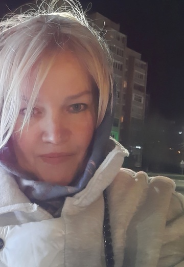 Valentina (@valentina13974) — my photo № 1