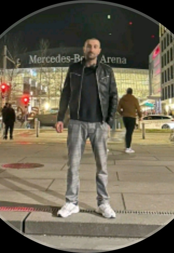 Irakli (@irakli3048) — my photo № 2