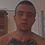 Artur 24 Donetsk