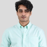 Sameeomer, 30, Санкт-Петербург
