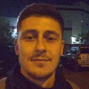Владислав, 29, Ногинск