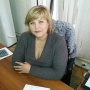 Natali 53 Tashkent