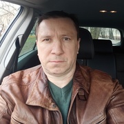 Dmitriy 55 Moscow