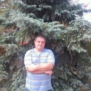 Олег, 56, Камешково