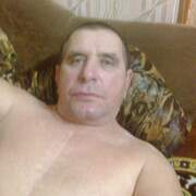 Владимир Иконников, 49, Рубцовск