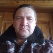 Иван, 47, Воронеж