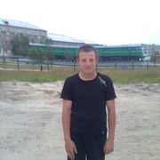 Алексей, 29, Тальменка