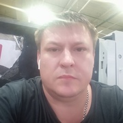 Дмитрий, 43, Успенское