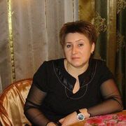 Татьяна 39 лет (Весы) Домодедово