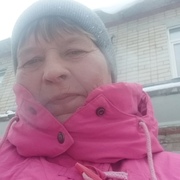 Irina 58 Kaluga