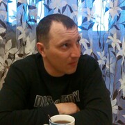 Джо163, 44, Заводоуковск