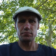 Павел, 49, Родино