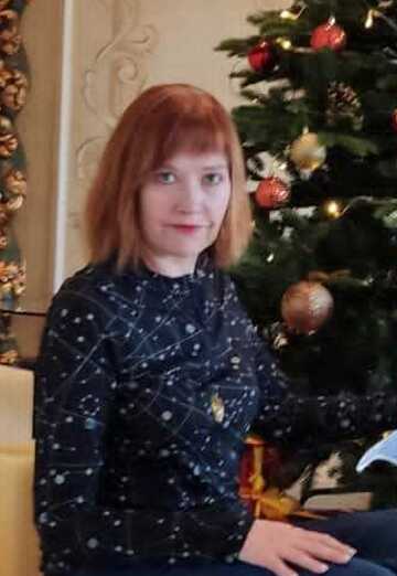My photo - Nika, 48 from Krasnodar (@vvs142)