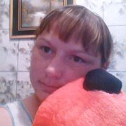 ГАЛЮНЯ, 39, Николаевск-на-Амуре