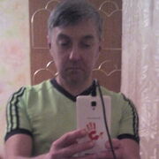 Алексей, 50, Орел