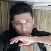 Темур, 30, Монино