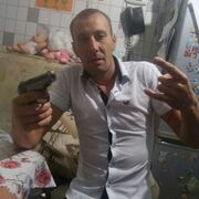 Александр, 37, Тимашевск
