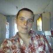 катя, 31, Омутнинск