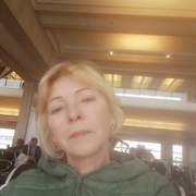 Лора, 51, Корсаков