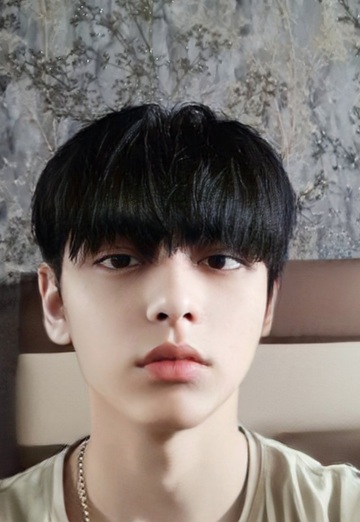 My photo - Jake, 26 from Manukau (@jake922)