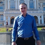 Сергей, 38, Волоконовка