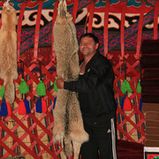 Юрий, 55, Змеиногорск