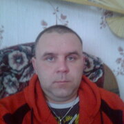 Анатолий, 45, Смирных
