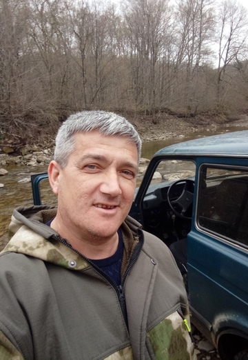 Aleksandr (@aleksandr1196537) — my photo № 15
