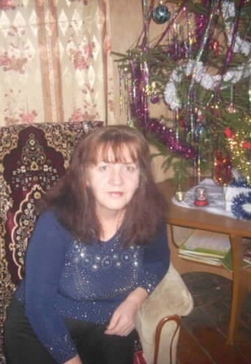 Моя фотография - Валентина, 66 из Алуксне (@valentina43950)