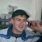 novruz, 41, Магарамкент