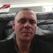 Виталий, 34, Покачи (Тюменская обл.)