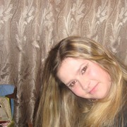 Анастасия, 35, Железноводск(Ставропольский)