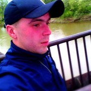 ?В?ня, 28, Искитим