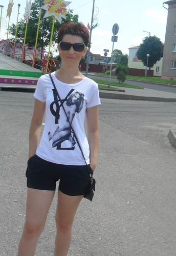 Svetlana (@svetlana50627) — my photo № 9